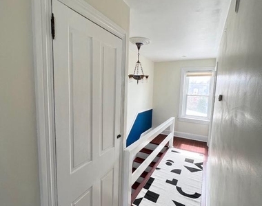 338 Church Street - Photo Thumbnail 15