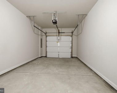 11 Cedar Circle - Photo Thumbnail 24