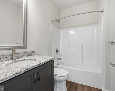 11 Cedar Circle - Photo Thumbnail 14