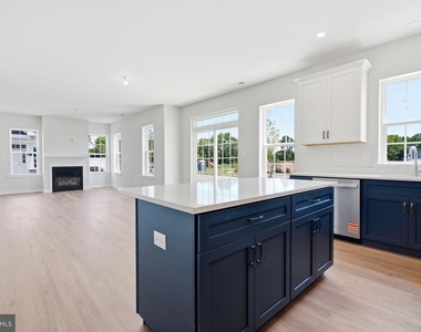 11 Cedar Circle - Photo Thumbnail 11