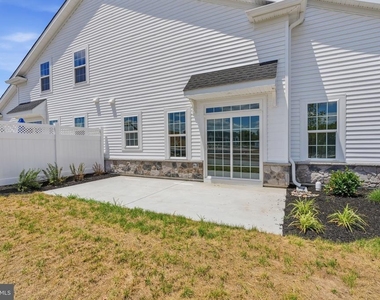 11 Cedar Circle - Photo Thumbnail 30