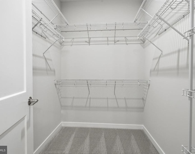 11 Cedar Circle - Photo Thumbnail 19