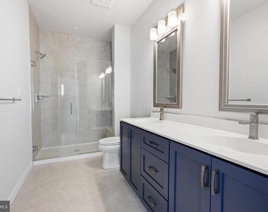 11 Cedar Circle - Photo Thumbnail 18