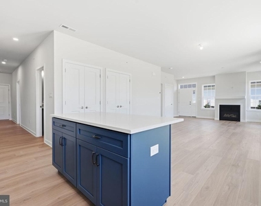 11 Cedar Circle - Photo Thumbnail 10