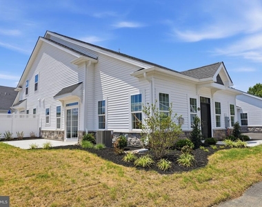 11 Cedar Circle - Photo Thumbnail 28
