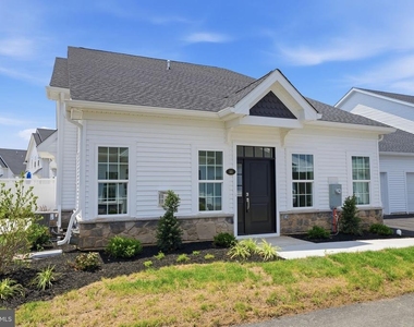 11 Cedar Circle - Photo Thumbnail 27