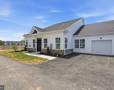 11 Cedar Circle - Photo Thumbnail 26
