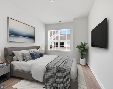 11 Cedar Circle - Photo Thumbnail 22
