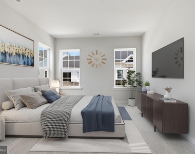 11 Cedar Circle - Photo Thumbnail 15