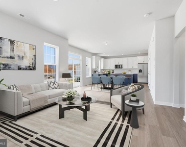 11 Cedar Circle - Photo Thumbnail 3