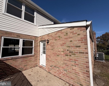 3009 Wistar Court - Photo Thumbnail 19