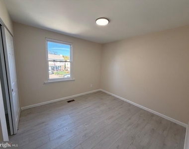 3009 Wistar Court - Photo Thumbnail 15