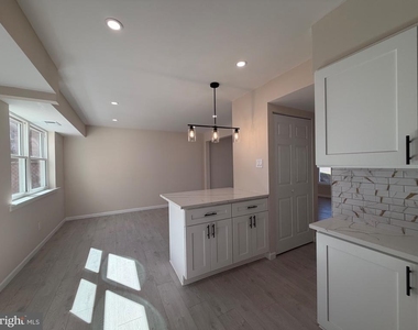 3009 Wistar Court - Photo Thumbnail 8
