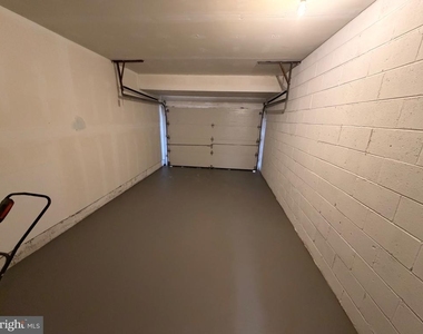 3009 Wistar Court - Photo Thumbnail 18