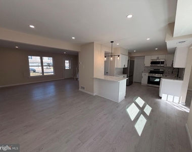 3009 Wistar Court - Photo Thumbnail 1