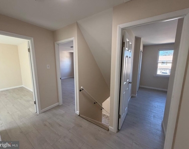 3009 Wistar Court - Photo Thumbnail 16