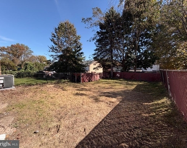 3009 Wistar Court - Photo Thumbnail 20