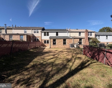 3009 Wistar Court - Photo Thumbnail 21
