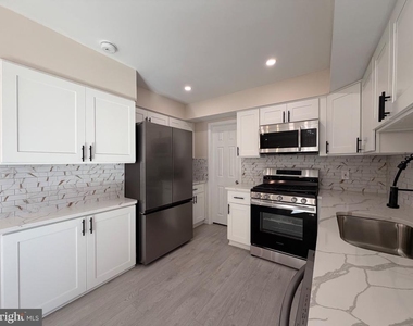 3009 Wistar Court - Photo Thumbnail 5
