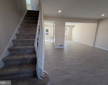 3009 Wistar Court - Photo Thumbnail 9