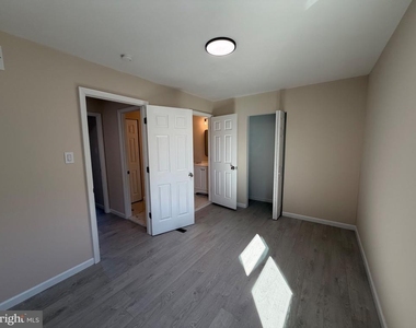 3009 Wistar Court - Photo Thumbnail 14