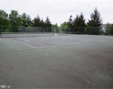 2006 Brookhaven Drive - Photo Thumbnail 17