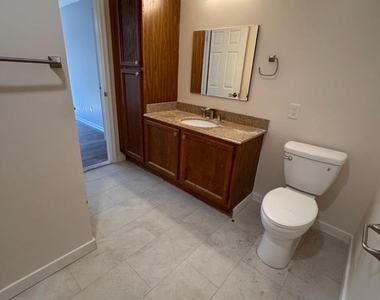 2006 Brookhaven Drive - Photo Thumbnail 20