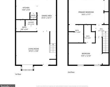 117 William Paterson Court - Photo Thumbnail 31