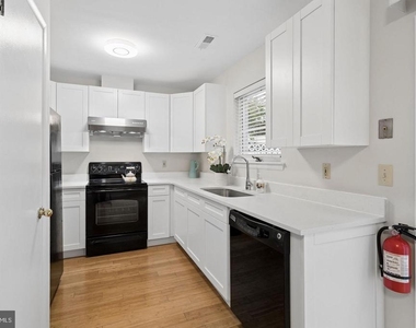 117 William Paterson Court - Photo Thumbnail 9