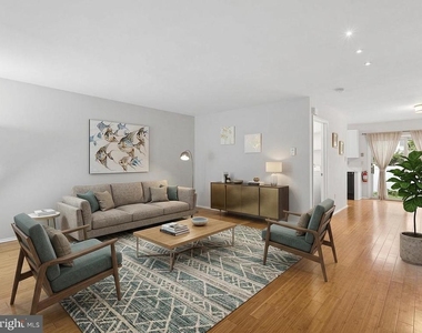 117 William Paterson Court - Photo Thumbnail 2