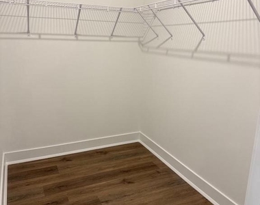 4208 Jacob Francis Way - Photo Thumbnail 11