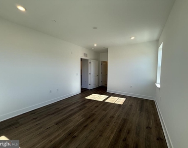 4208 Jacob Francis Way - Photo Thumbnail 10