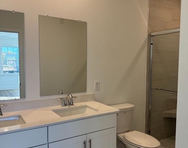 4208 Jacob Francis Way - Photo Thumbnail 12
