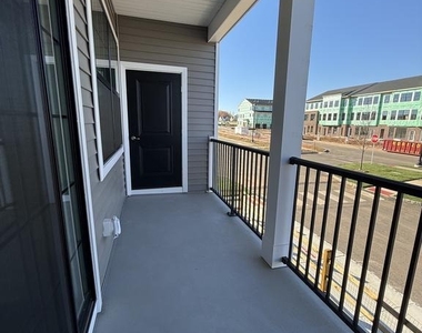 4208 Jacob Francis Way - Photo Thumbnail 8