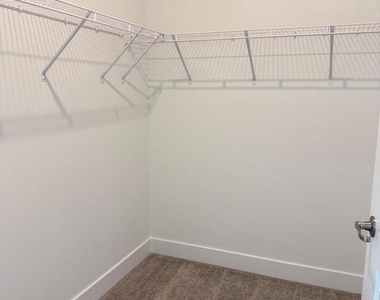 4208 Jacob Francis Way - Photo Thumbnail 14