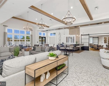 4208 Jacob Francis Way - Photo Thumbnail 19