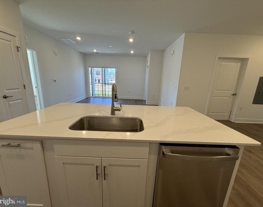 4208 Jacob Francis Way - Photo Thumbnail 5