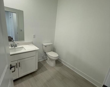 4208 Jacob Francis Way - Photo Thumbnail 17