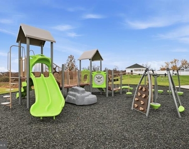 4208 Jacob Francis Way - Photo Thumbnail 21