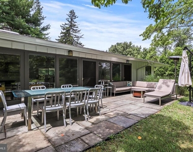 1004 Mercer Rd - Photo Thumbnail 29