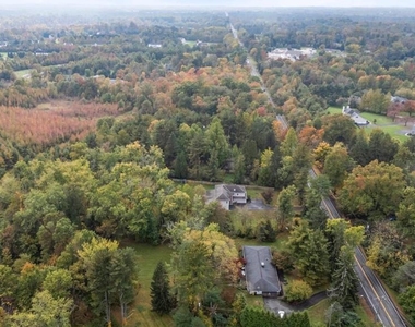 1004 Mercer Rd - Photo Thumbnail 35