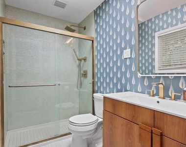 1004 Mercer Rd - Photo Thumbnail 22