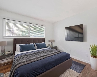 1004 Mercer Rd - Photo Thumbnail 26