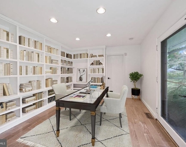 1004 Mercer Rd - Photo Thumbnail 17