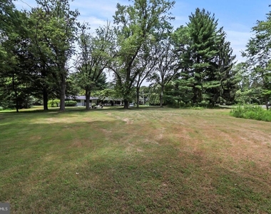 1004 Mercer Rd - Photo Thumbnail 33