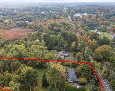 1004 Mercer Rd - Photo Thumbnail 36