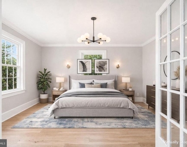 158 Carter Road - Photo Thumbnail 9