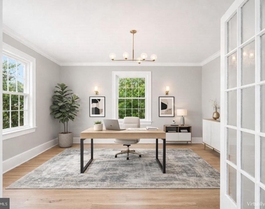 158 Carter Road - Photo Thumbnail 10