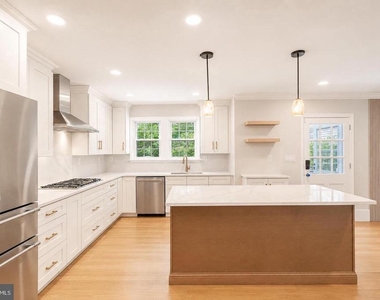 158 Carter Road - Photo Thumbnail 3