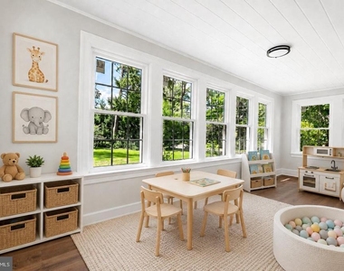158 Carter Road - Photo Thumbnail 12
